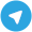 Аналитика FxTeam в Telegram